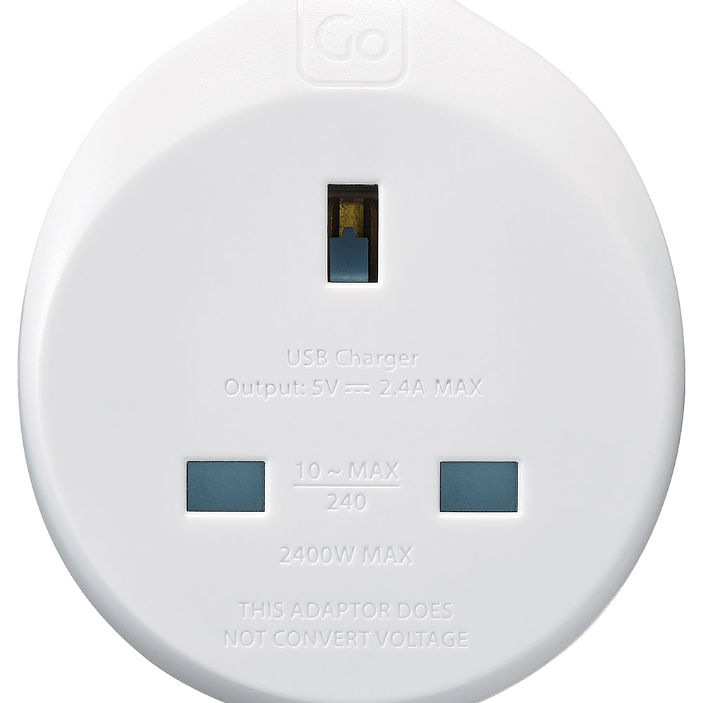 627-go-travel-uk-aus-adapter-w-usb-port
