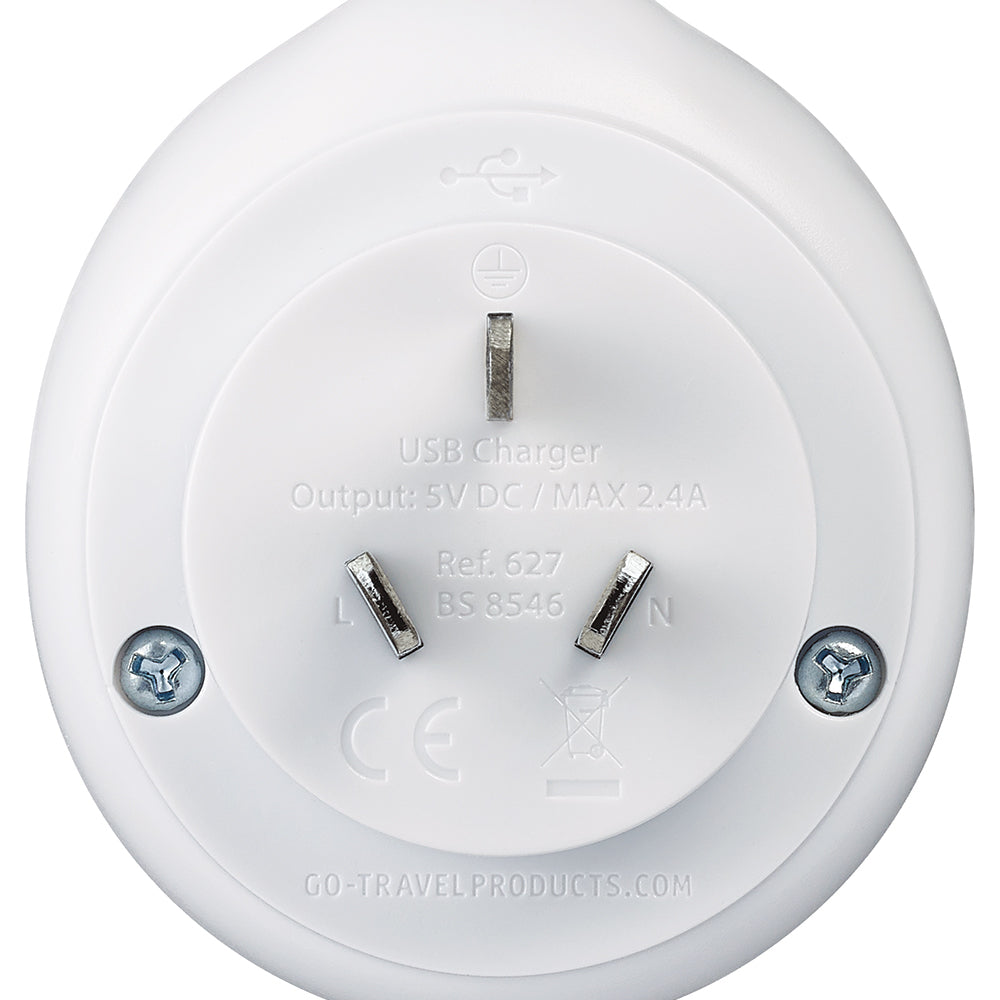 627-go-travel-uk-aus-adapter-w-usb-port