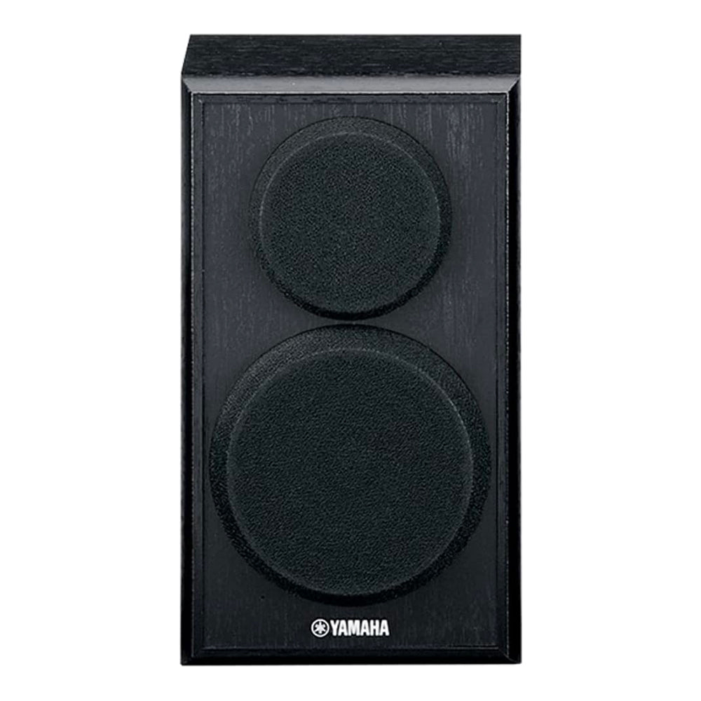 628849-yamaha-centre-and-rears-home-stereo-speaker-set-black-nsp150b