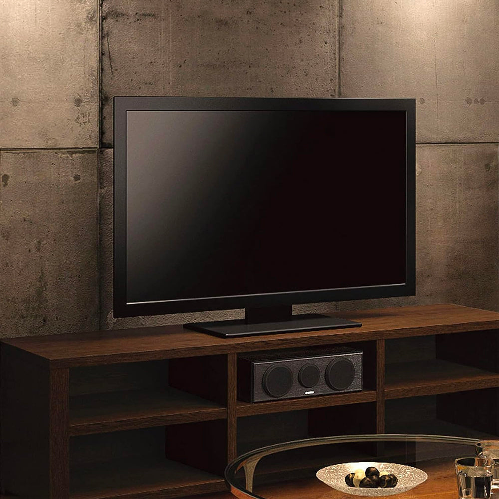 628849-yamaha-centre-and-rears-home-stereo-speaker-set-black-nsp150b