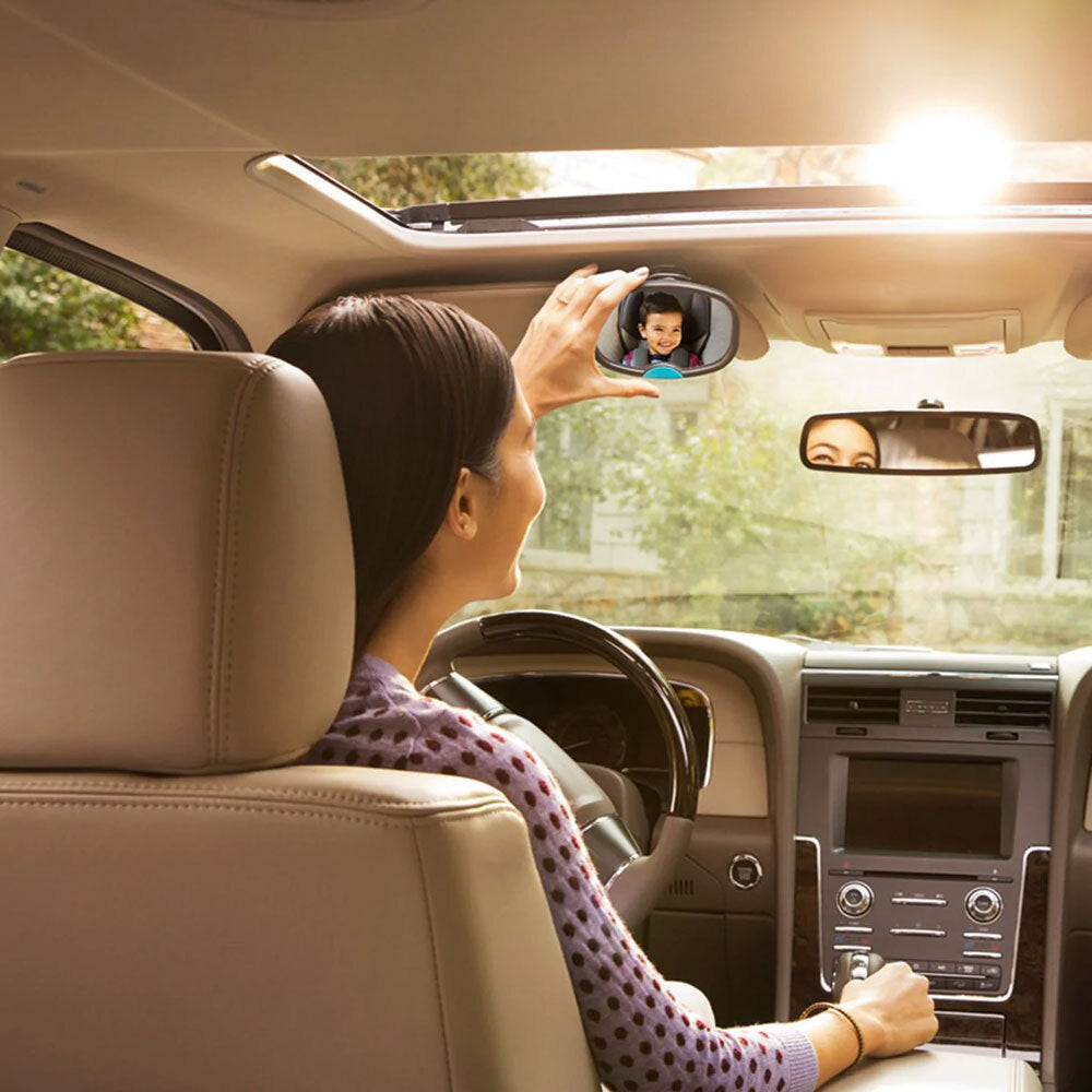 63015-004-munchkin-dualsight-baby-clip-on-safety-car-mirror