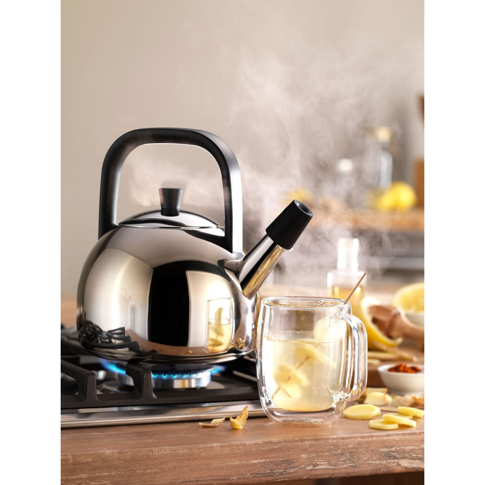 63059-zwilling-1-7l-stainless-steel-whistling-kettle-w-lid