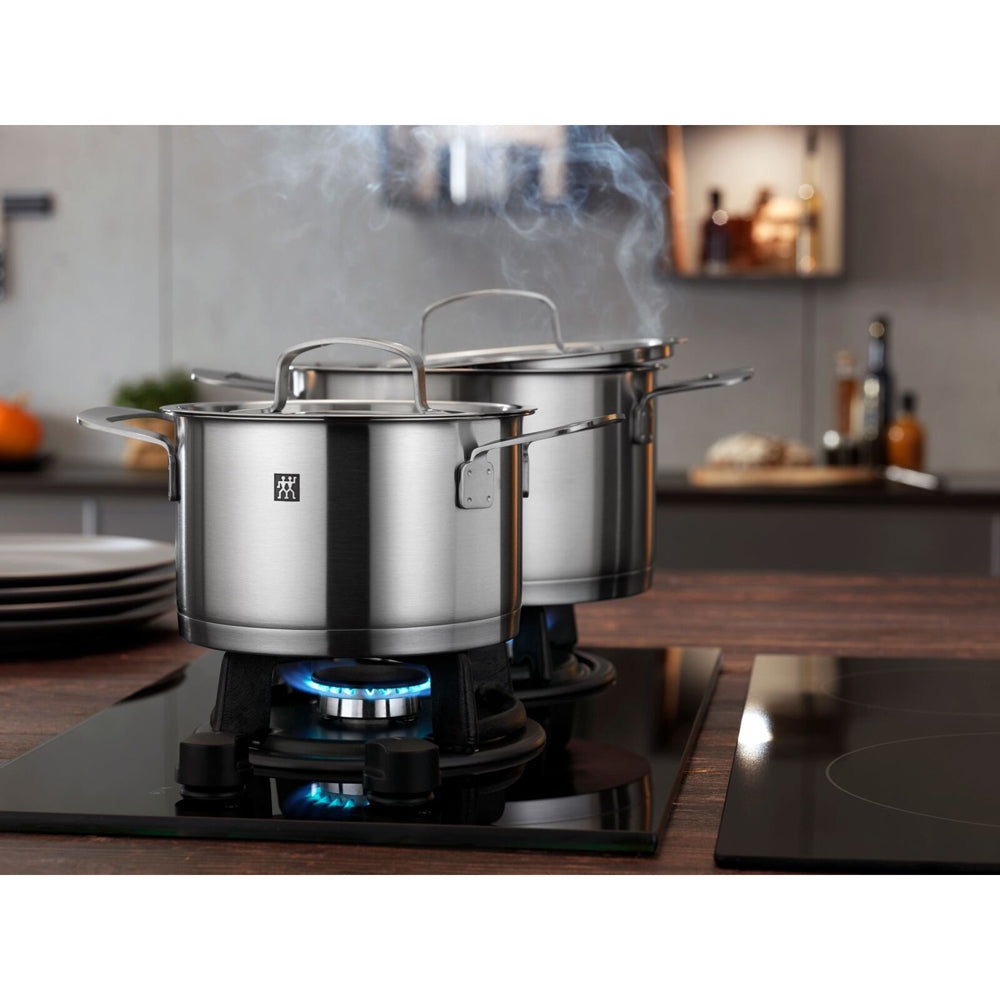 63077-zwilling-24cm-6l-stainless-steel-base-stock-pot-w-lid-silver