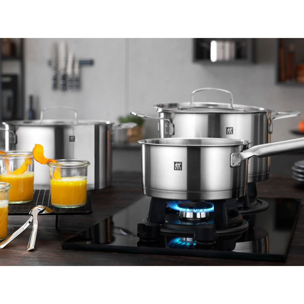 63077-zwilling-24cm-6l-stainless-steel-base-stock-pot-w-lid-silver