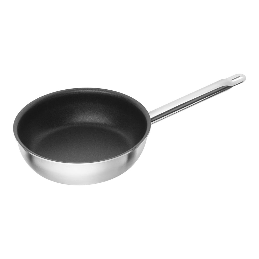63082-zwilling-pro-non-stick-stainless-steel-24cm-frypan-round-black