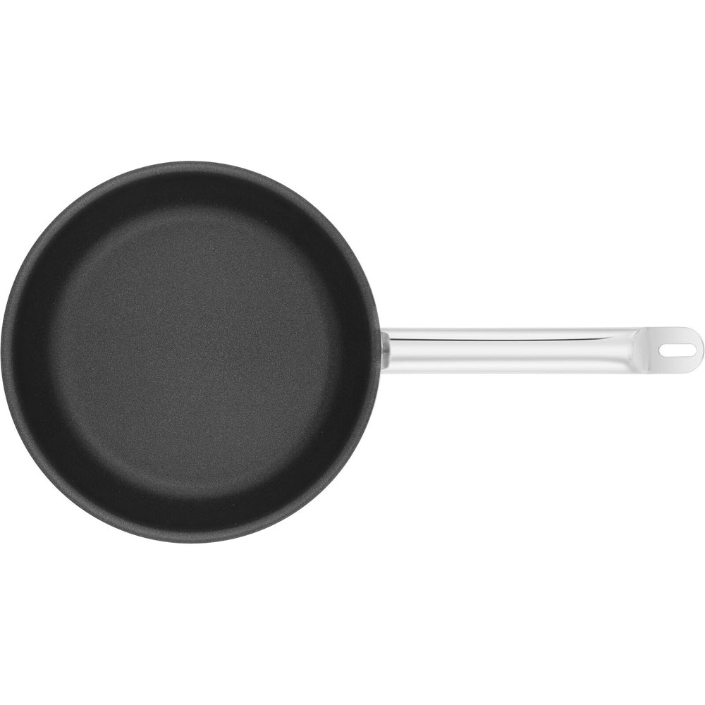 63083-zwilling-pro-non-stick-stainless-steel-26cm-frypan-round-black