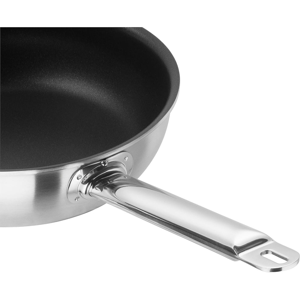 63083-zwilling-pro-non-stick-stainless-steel-26cm-frypan-round-black