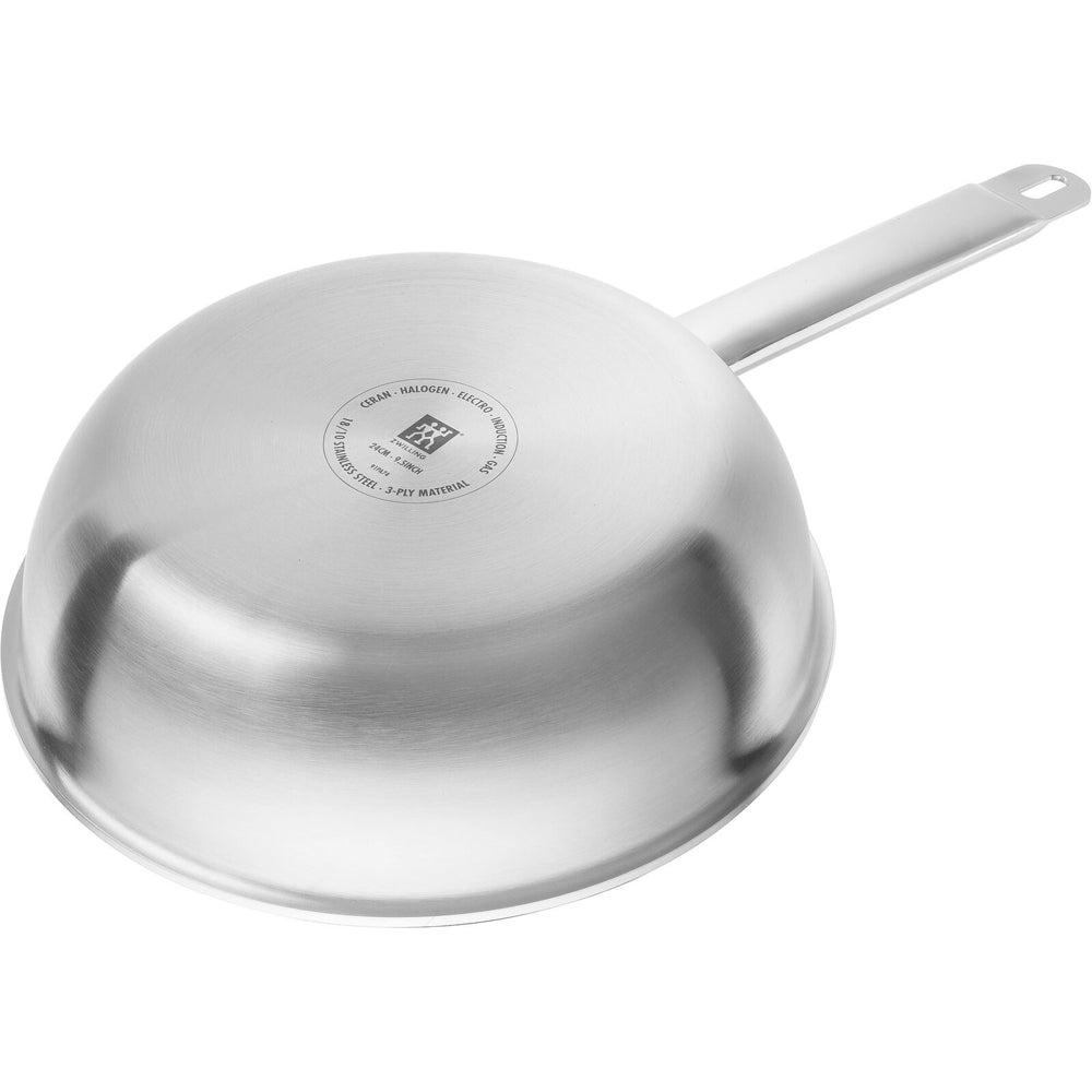63083-zwilling-pro-non-stick-stainless-steel-26cm-frypan-round-black