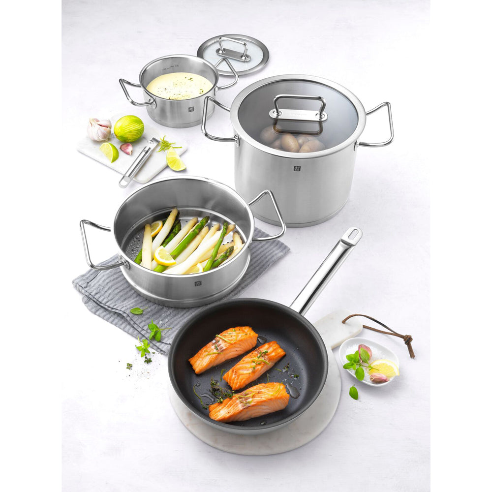63083-zwilling-pro-non-stick-stainless-steel-26cm-frypan-round-black
