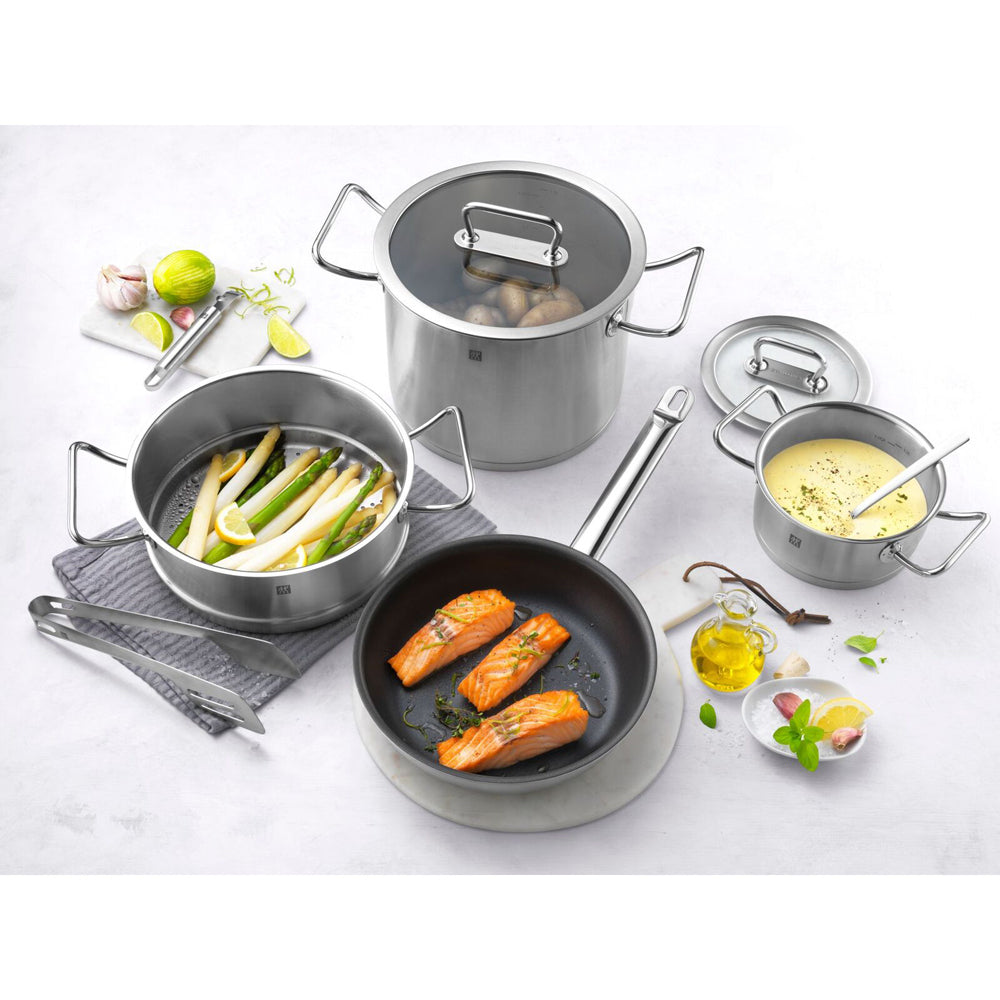 63083-zwilling-pro-non-stick-stainless-steel-26cm-frypan-round-black