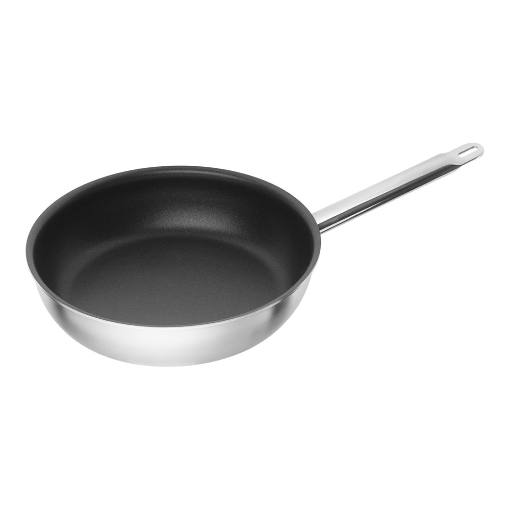 63084-zwilling-pro-non-stick-stainless-steel-28cm-frypan-round-black