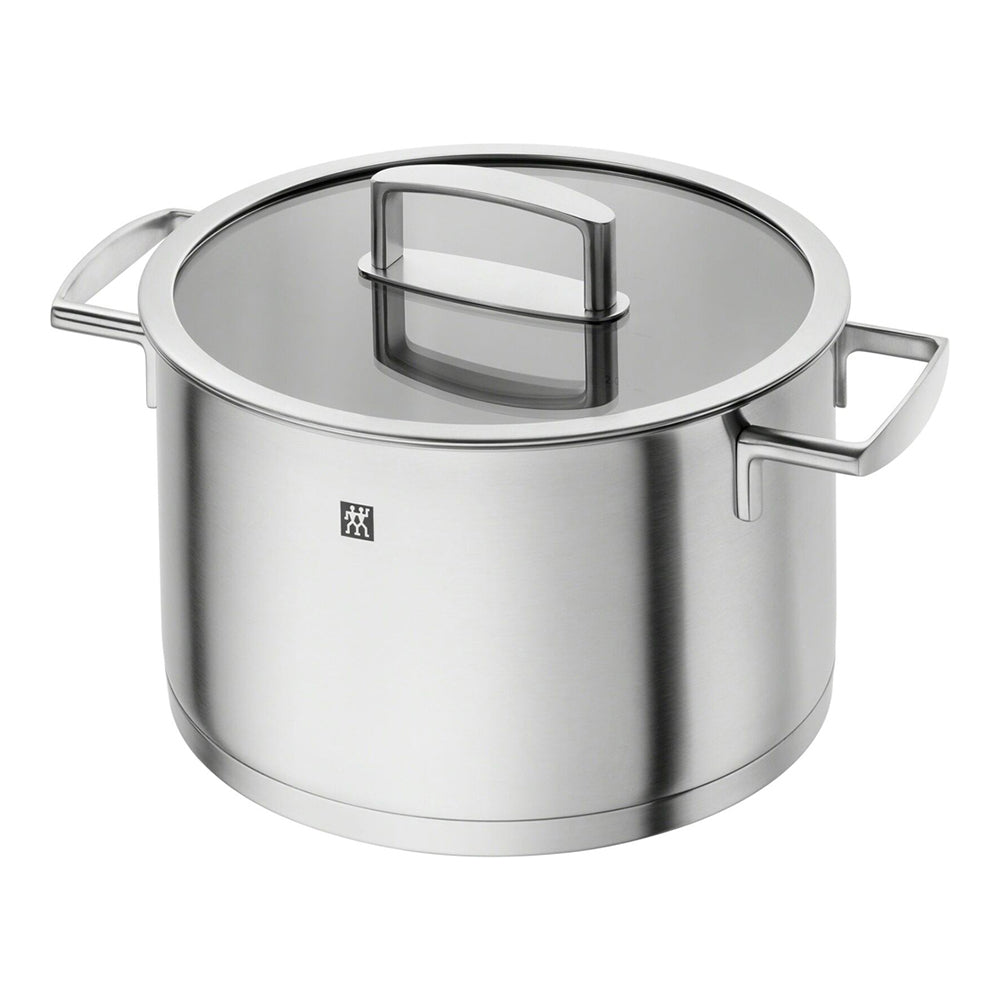 63095-zwilling-vitality-24cm-stainless-steel-stock-pot-w-lid-silver