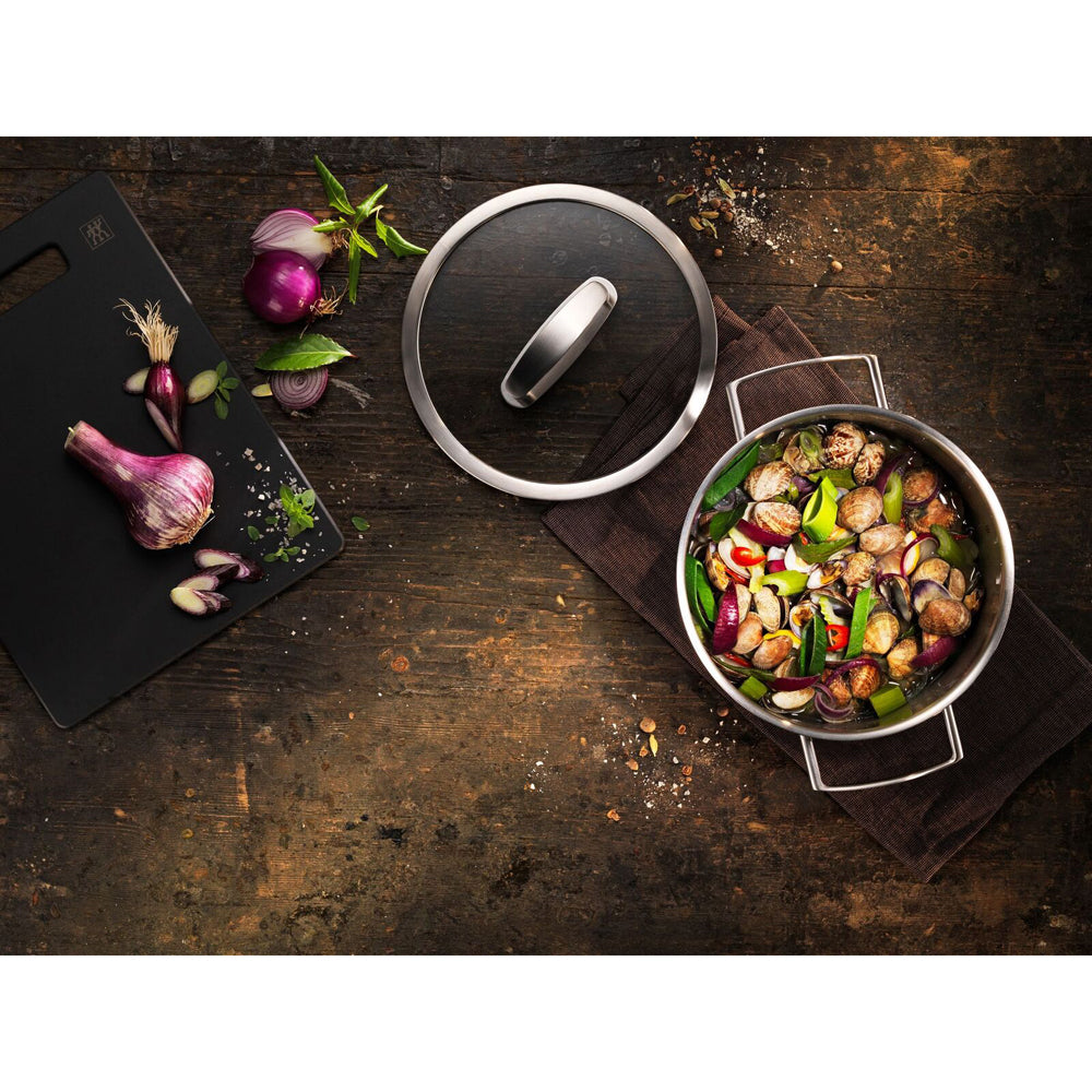 63099-zwilling-vitality-stainless-steel-24cm-round-serving-pan-w-lid-silver