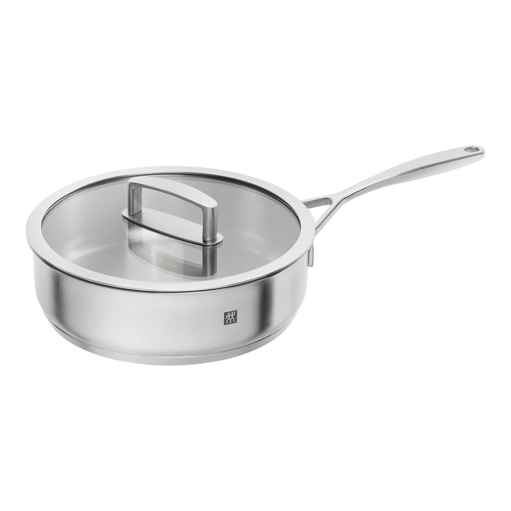 63100-zwilling-vitality-24cm-stainless-steel-simmering-saute-pan-w-lid-silver