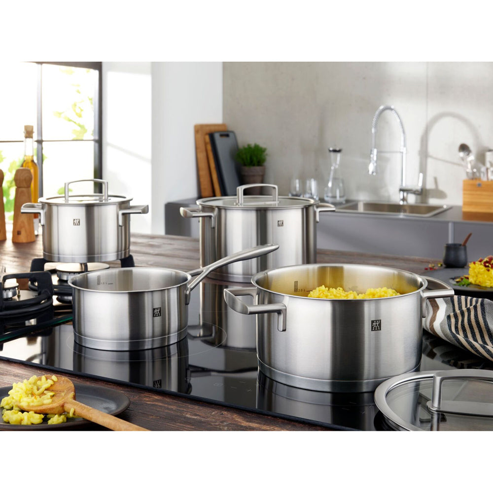 63101-5pc-zwilling-vitality-stainless-steel-stock-stew-pot-saucepan-set-silver