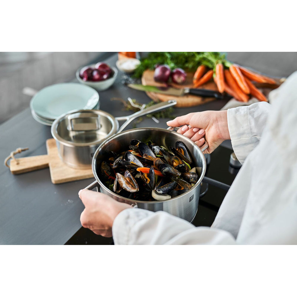 63101-5pc-zwilling-vitality-stainless-steel-stock-stew-pot-saucepan-set-silver