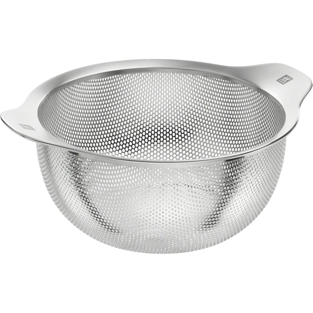 63121-zwilling-stainless-steel-20cm-colander-strainer-w-handle-silver