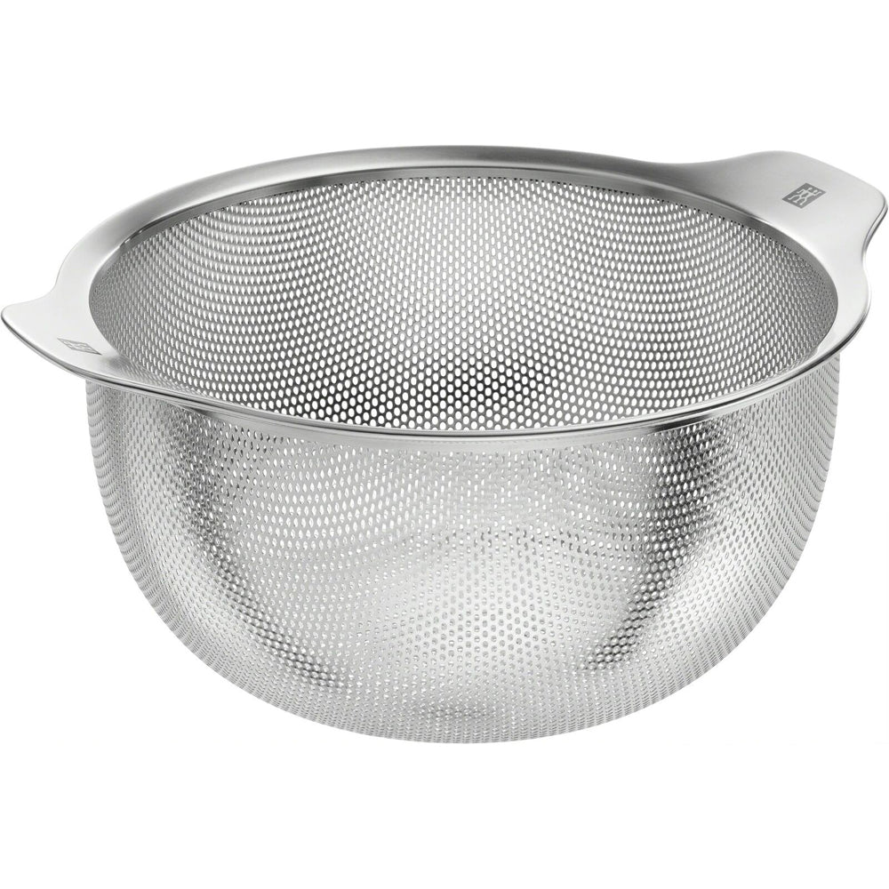 63122-zwilling-stainless-steel-24cm-colander-strainer-w-handle-silver