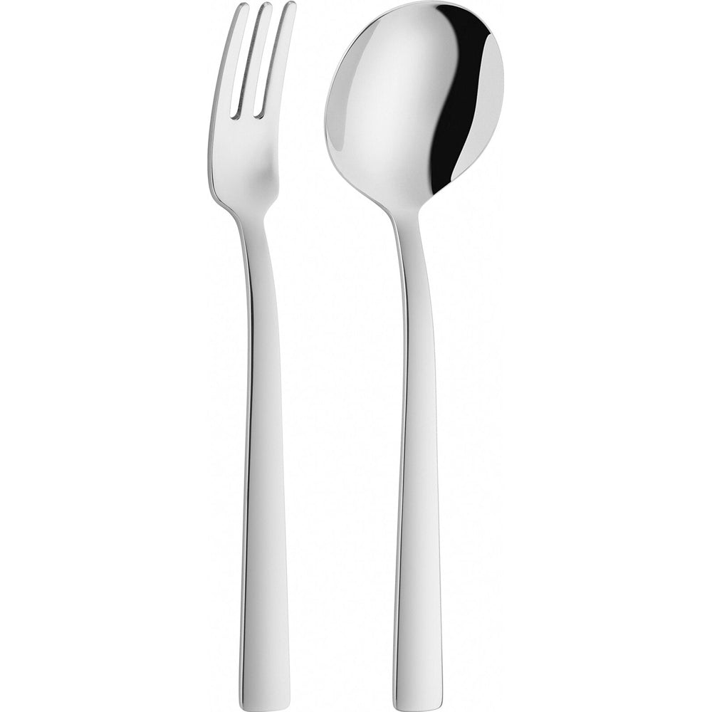63126-zwilling-twin-stainless-steel-dinner-spaghetti-set-silver