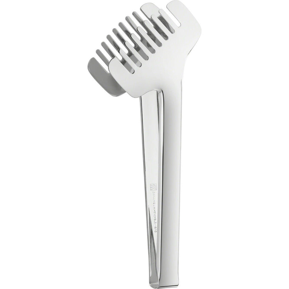 63127-zwilling-twin-stainless-steel-dinner-spaghetti-tong-silver