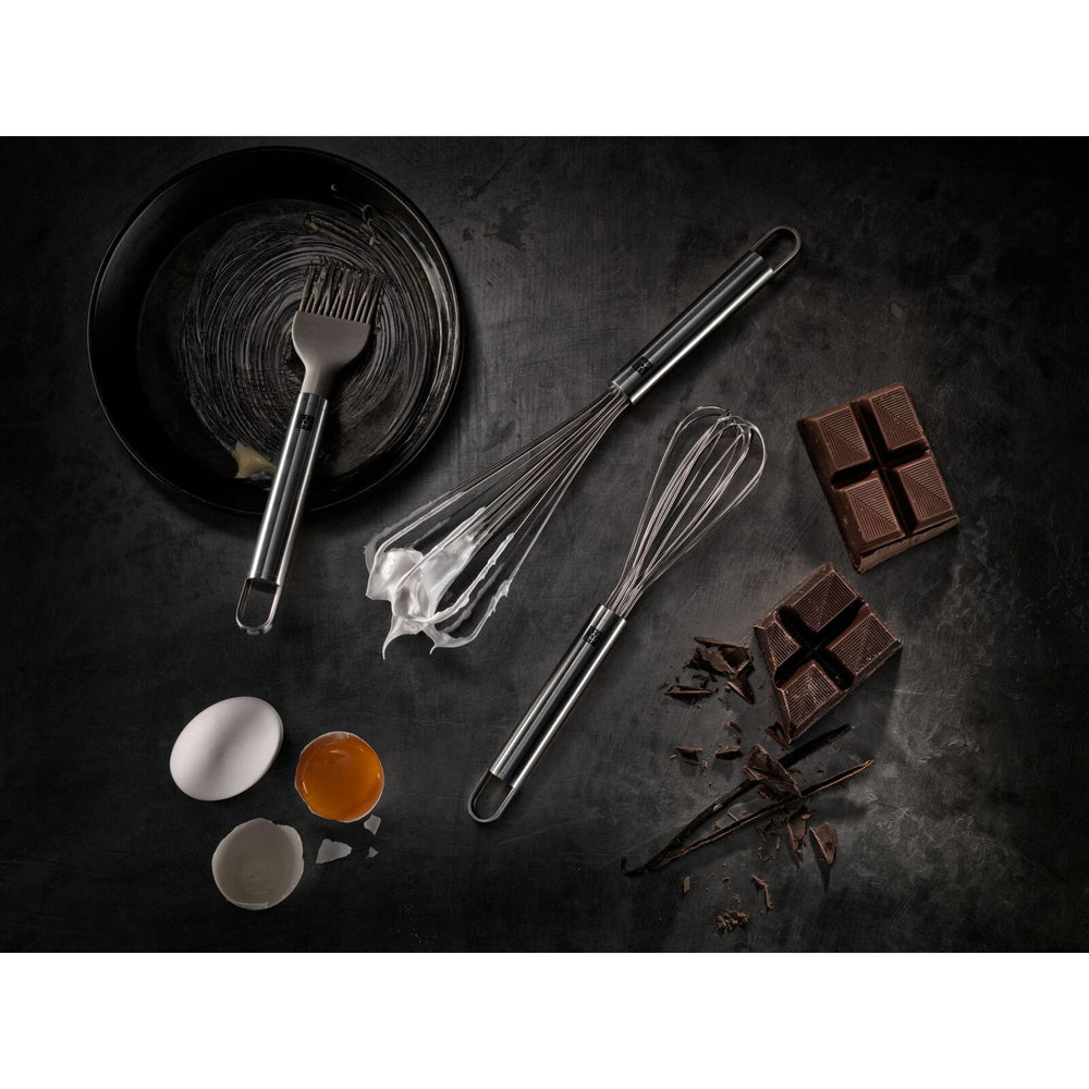 63130-zwilling-twin-pro-whisk-stainless-steel-baking-utensil-silver