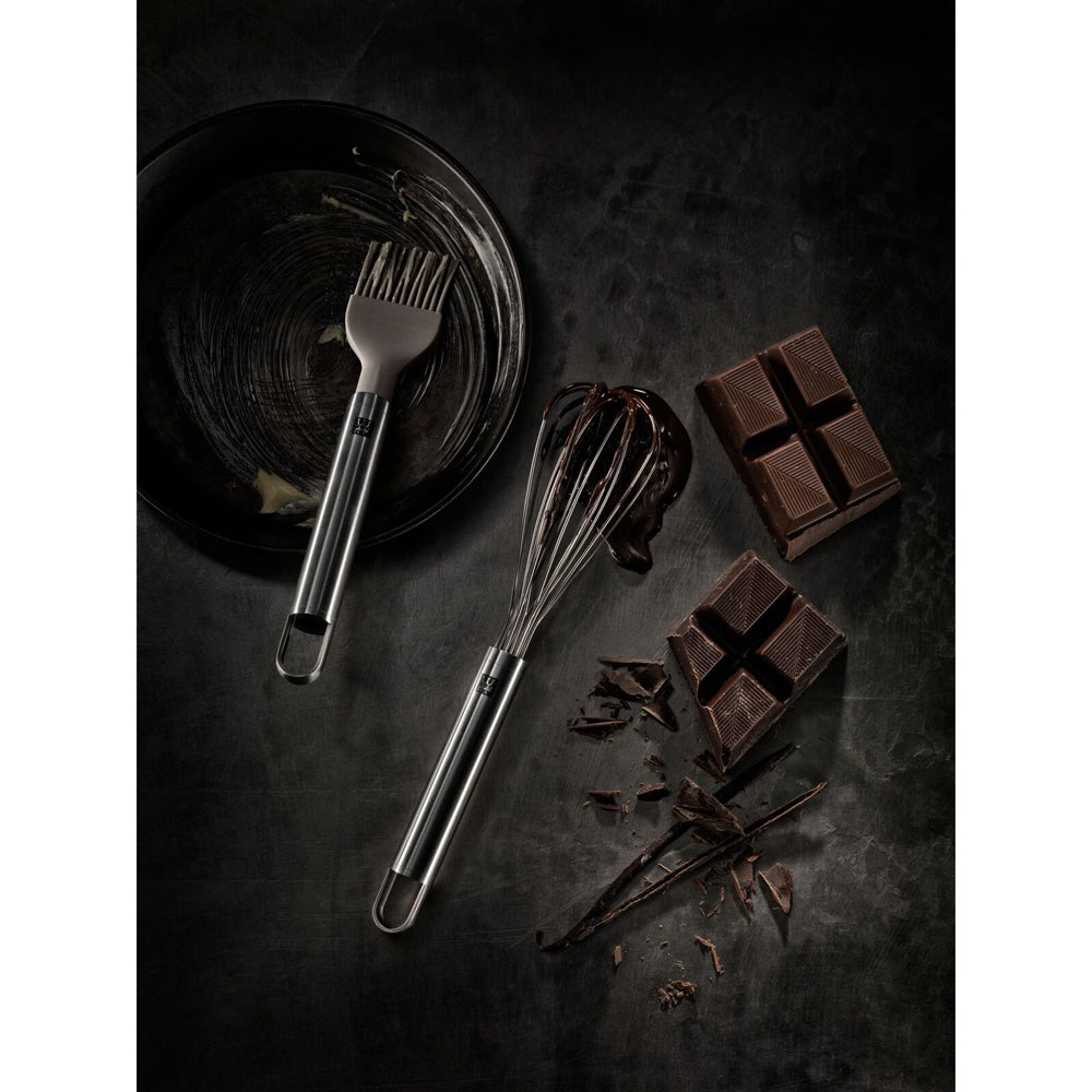 63130-zwilling-twin-pro-whisk-stainless-steel-baking-utensil-silver