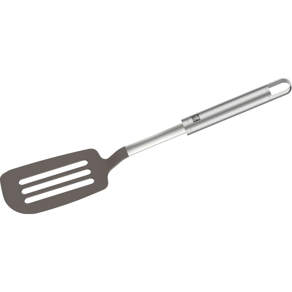 63133-zwilling-twin-pro-flat-spatula-stainless-steel-cooking-utensil-silver