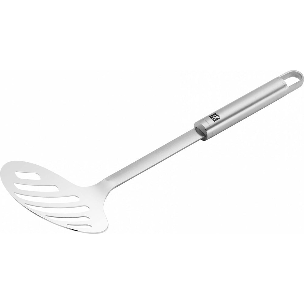 63134-zwilling-twin-pro-skimming-ladle-stainless-steel-cooking-utensil-silver