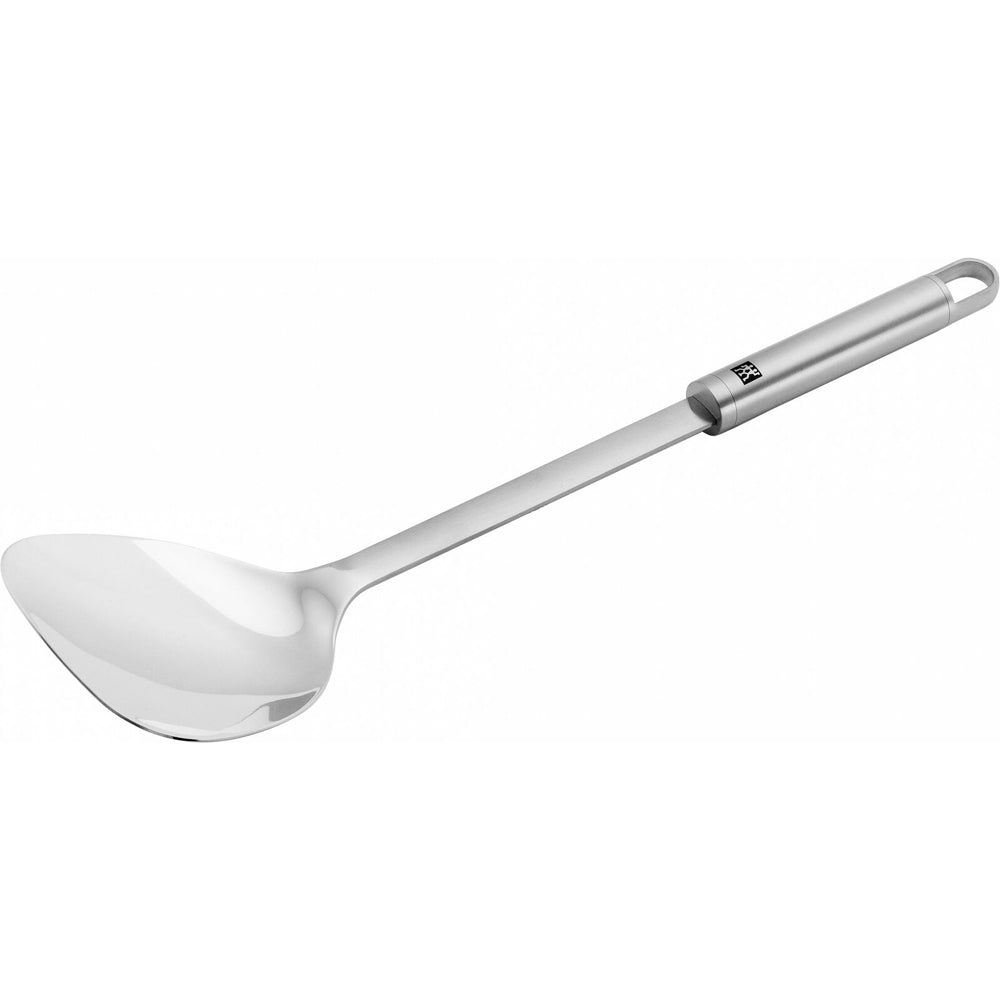 63135-zwilling-twin-pro-wok-turner-stainless-steel-cooking-utensil-silver