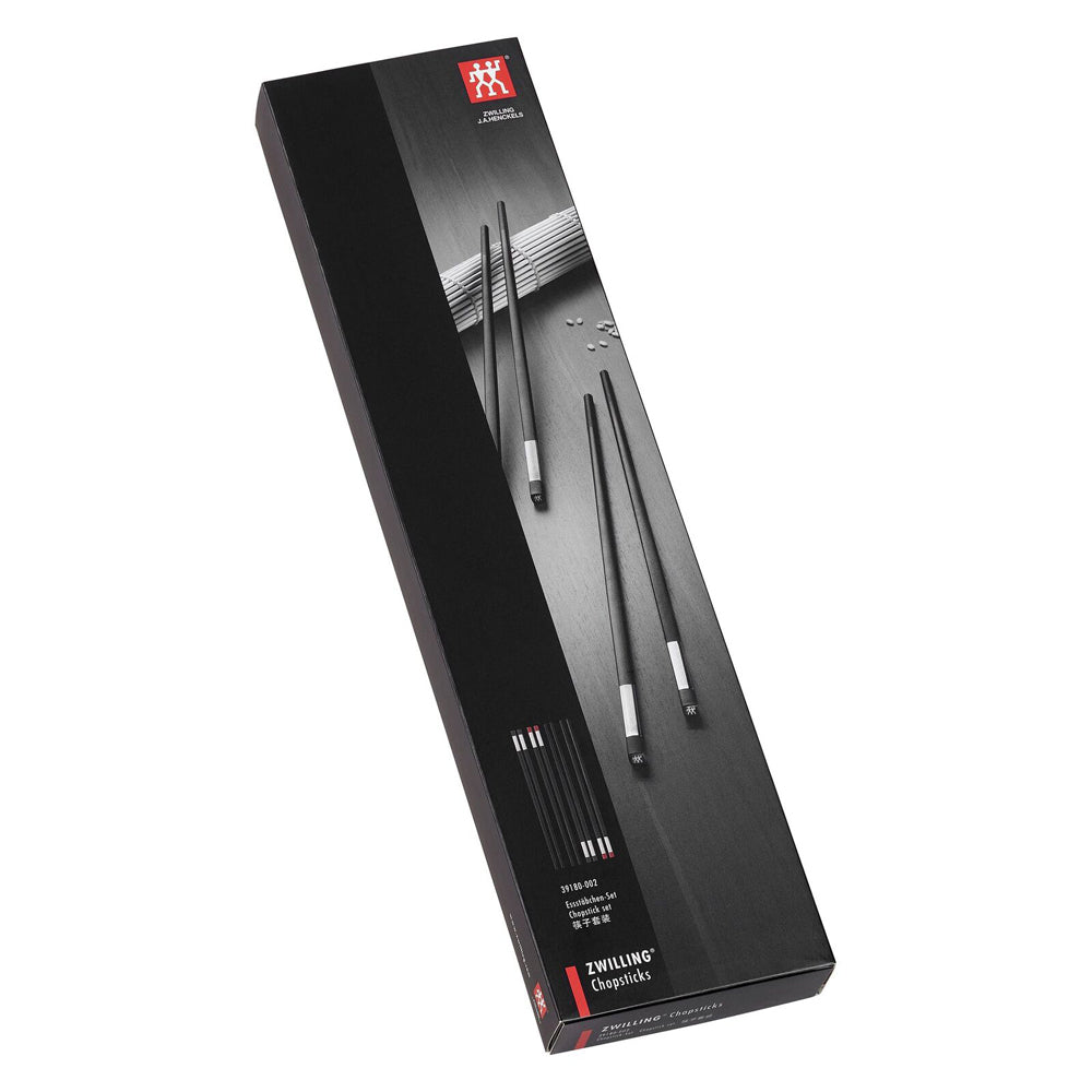 63137-8pc-zwilling-reusable-30cm-plastic-chopstick-set-black