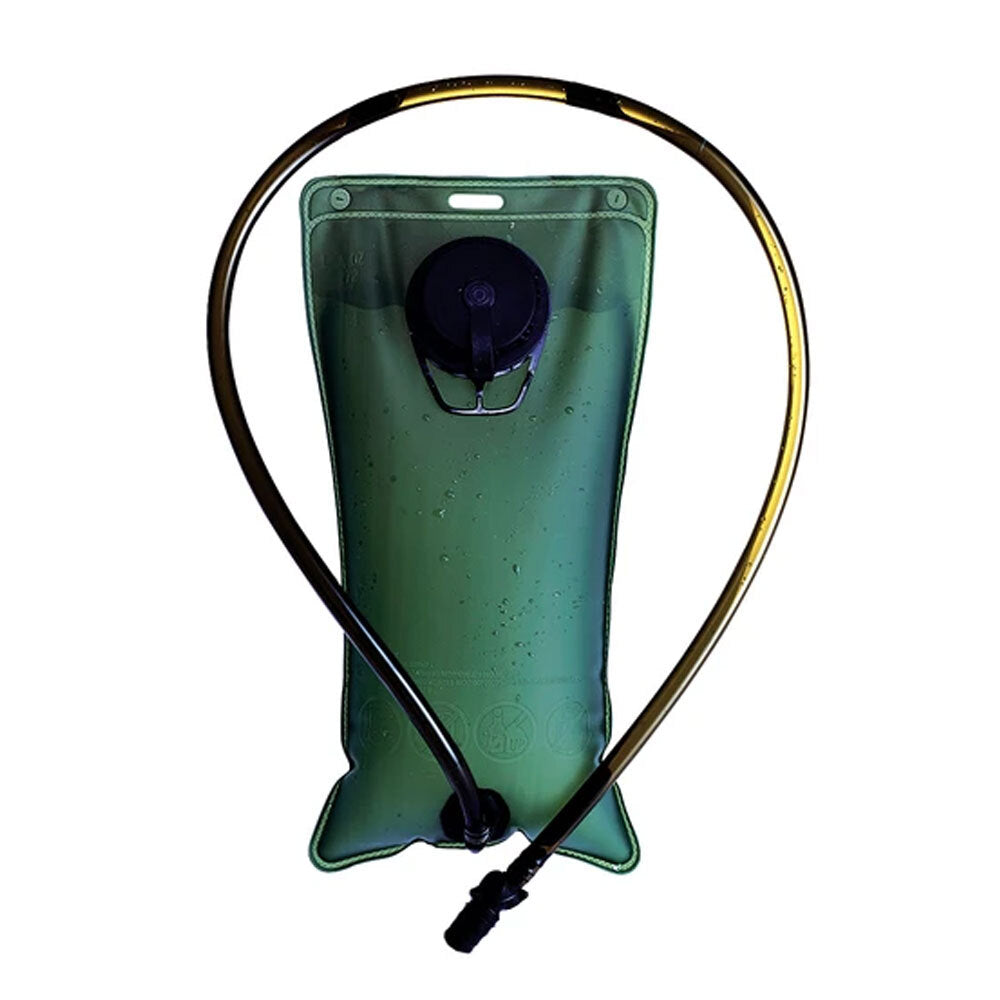 63144-caribee-quencher-2l-backpack-hydration-pack-auscam