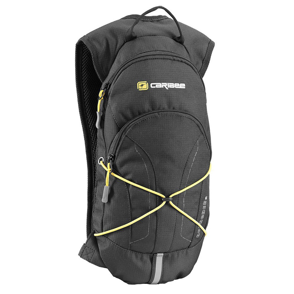 63145-caribee-quencher-2l-hydration-backpack-black