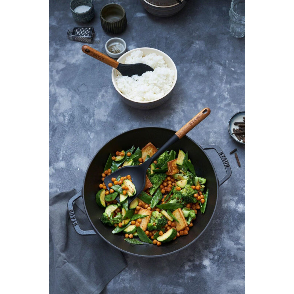 63171-staub-26cm-3-3l-cast-iron-round-chistera-saute-pan-w-lid-black