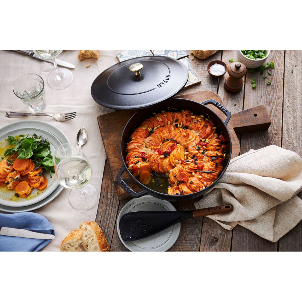 63171-staub-26cm-3-3l-cast-iron-round-chistera-saute-pan-w-lid-black