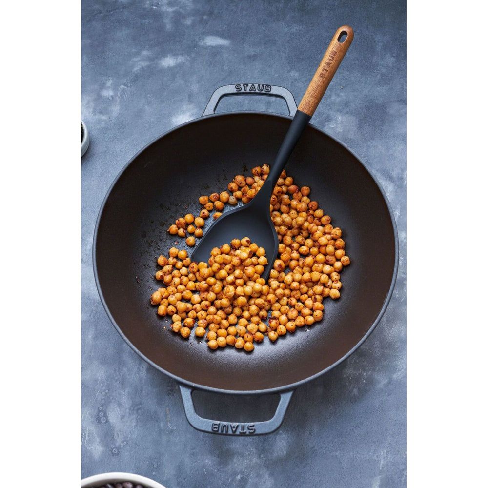 63171-staub-26cm-3-3l-cast-iron-round-chistera-saute-pan-w-lid-black