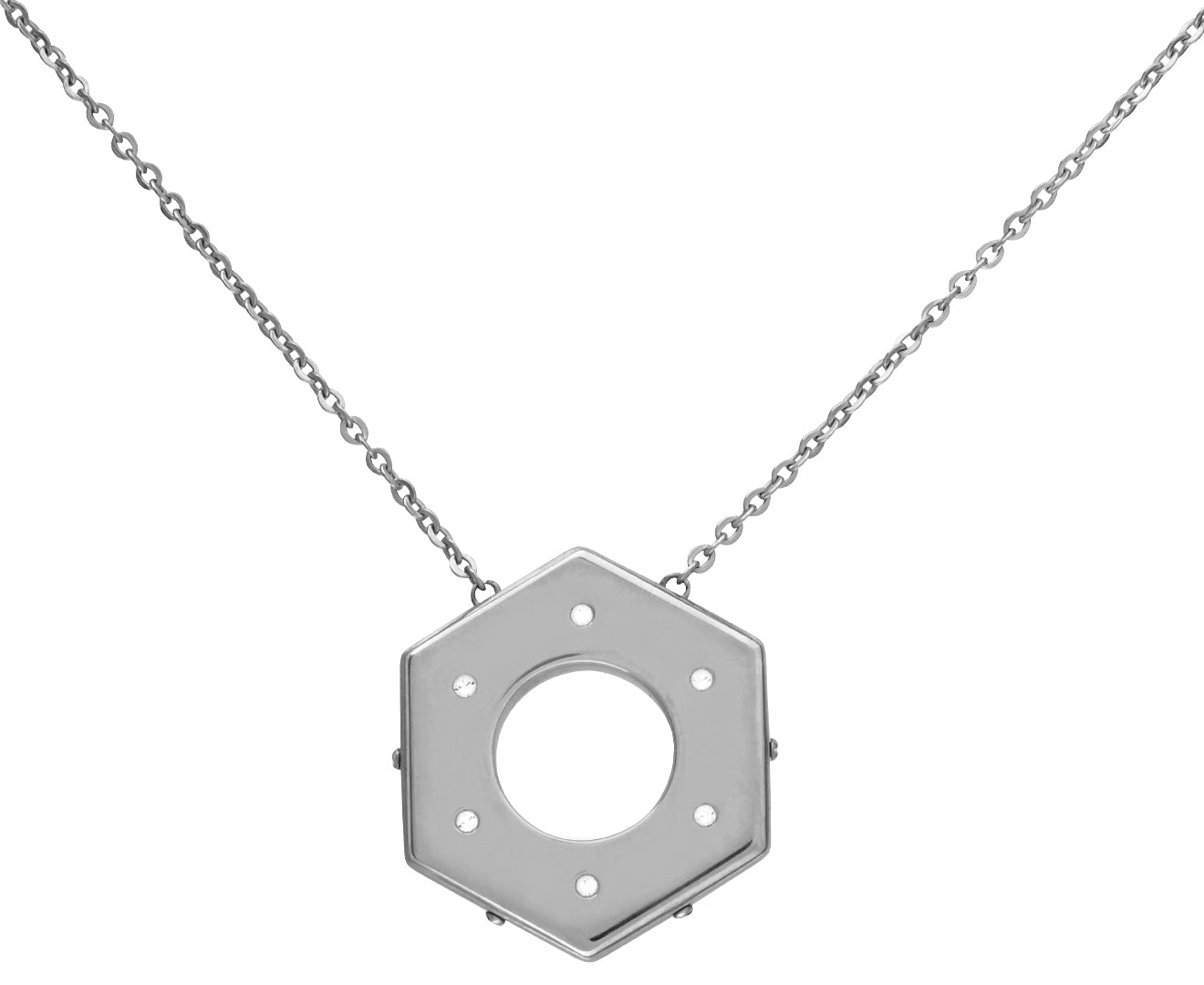 5096635-swarovski-bolt-necklace-crystal-silver
