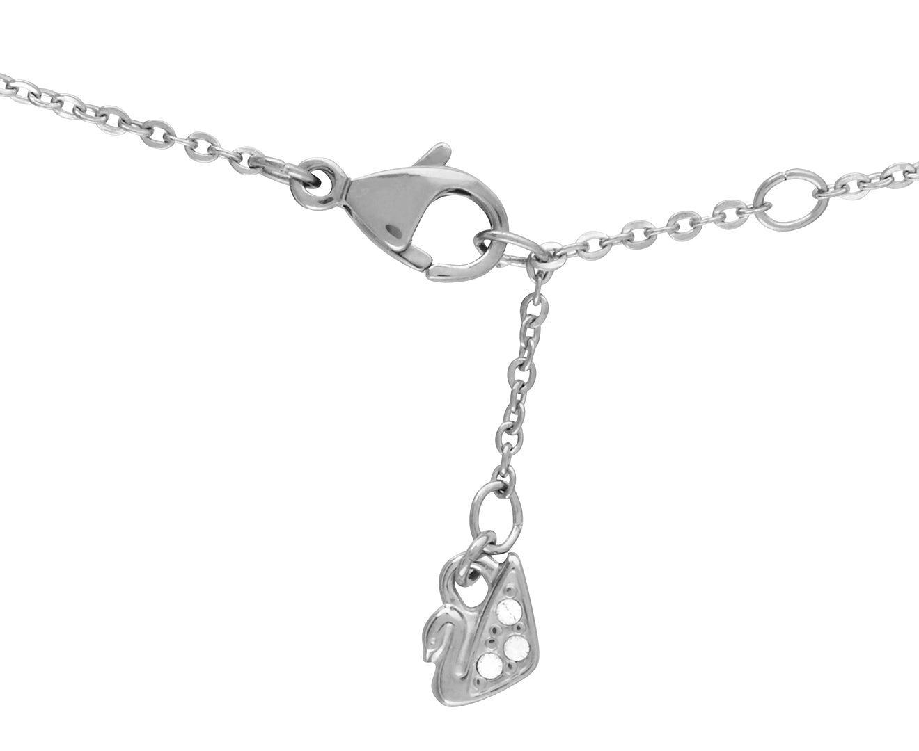 5096635-swarovski-bolt-necklace-crystal-silver