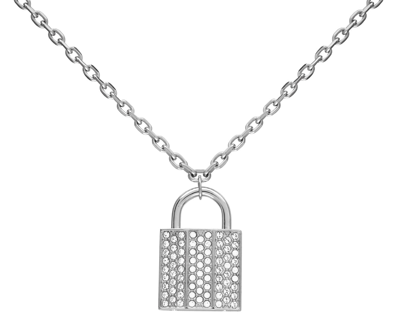 5120620-swarovski-case-necklace-crystal-silver