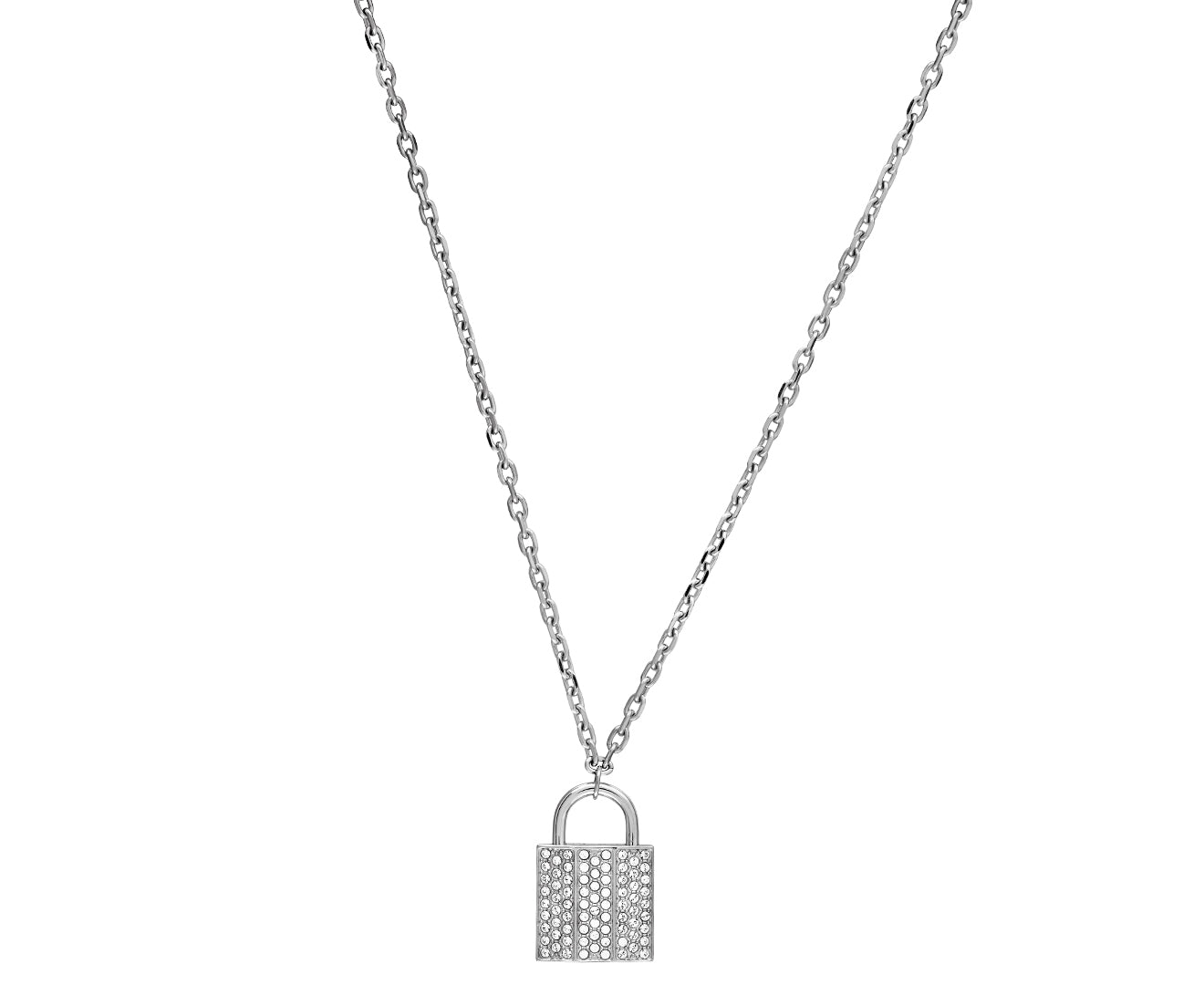 5120620-swarovski-case-necklace-crystal-silver