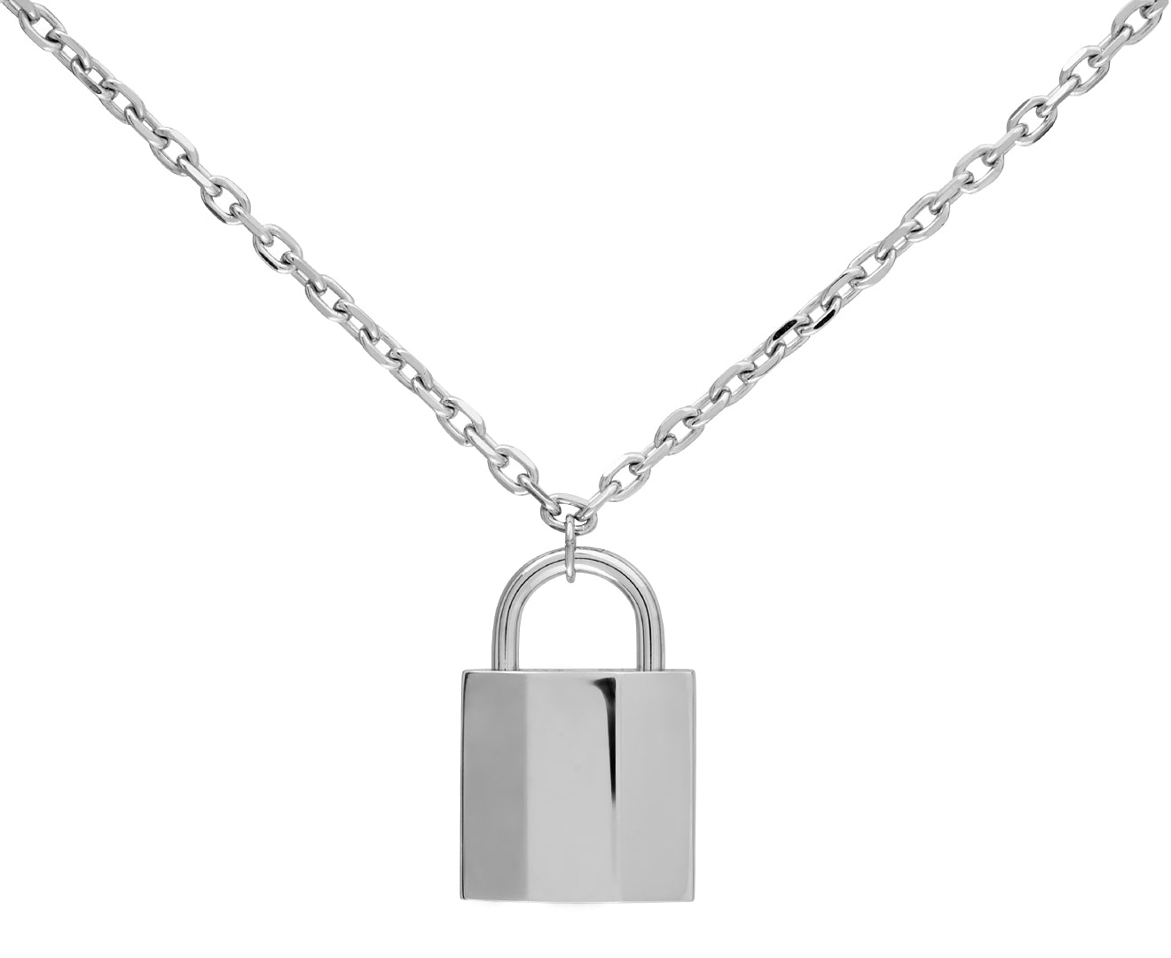 5120620-swarovski-case-necklace-crystal-silver