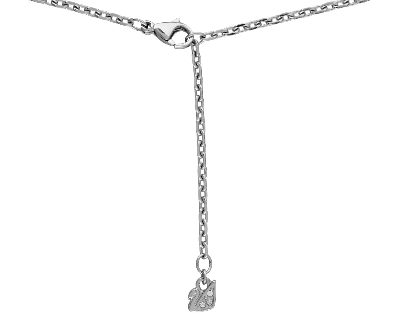 5120620-swarovski-case-necklace-crystal-silver