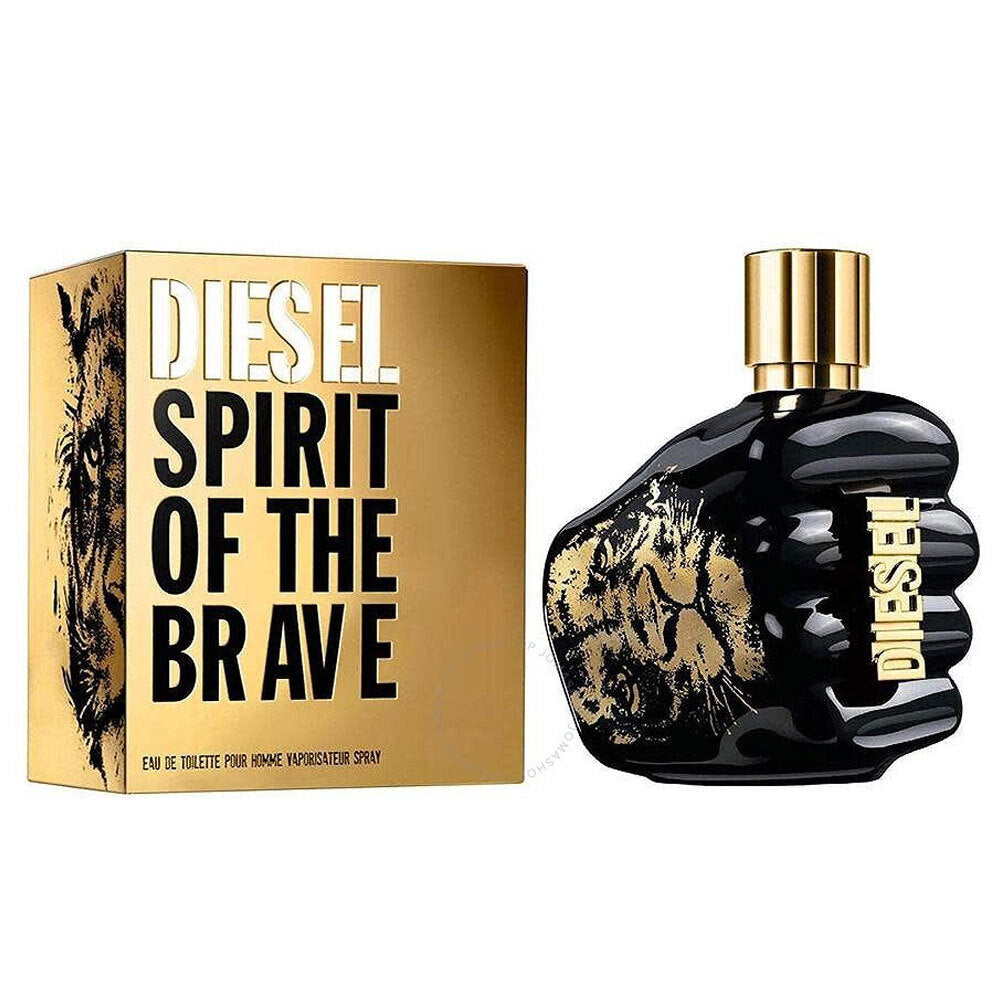 631908-125ml-diesel-spirit-of-the-brave-edt-mens