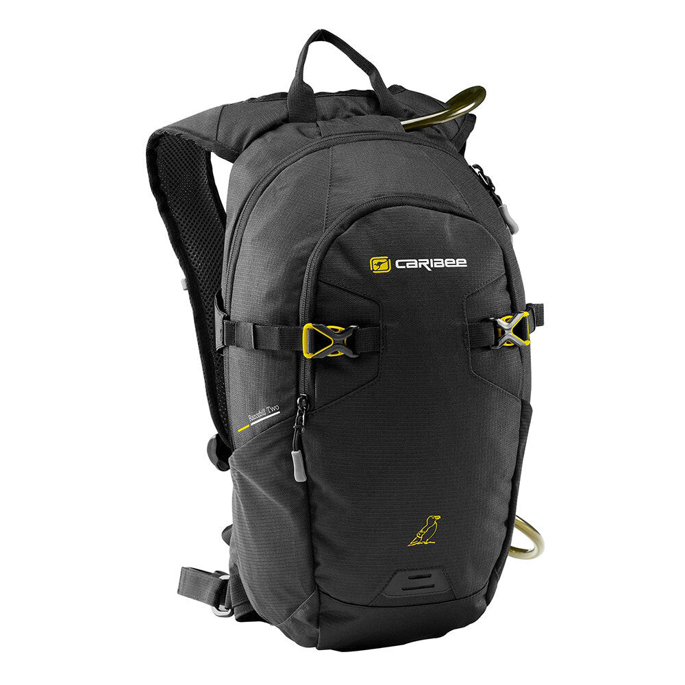 6323-caribee-razorbill-2l-backpack-hydration-pack-black
