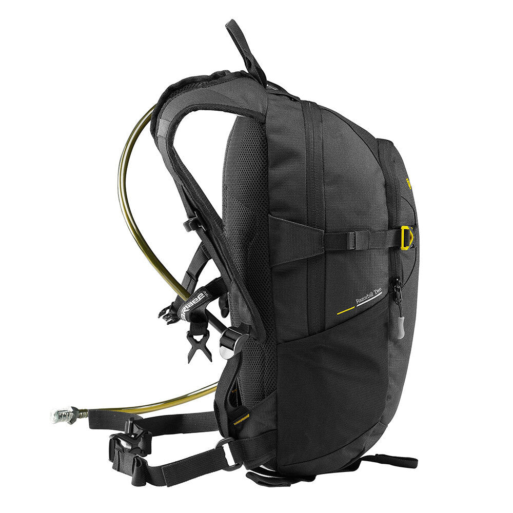 6323-caribee-razorbill-2l-backpack-hydration-pack-black