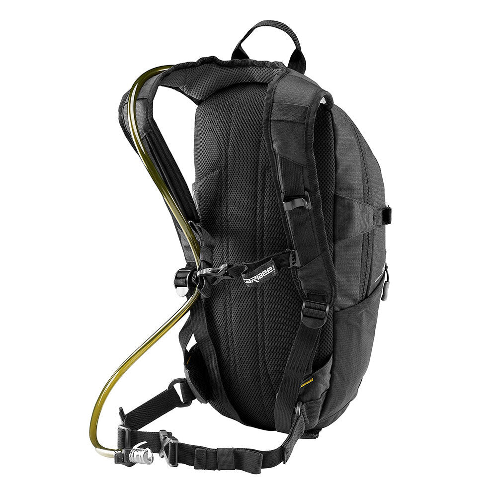 6323-caribee-razorbill-2l-backpack-hydration-pack-black