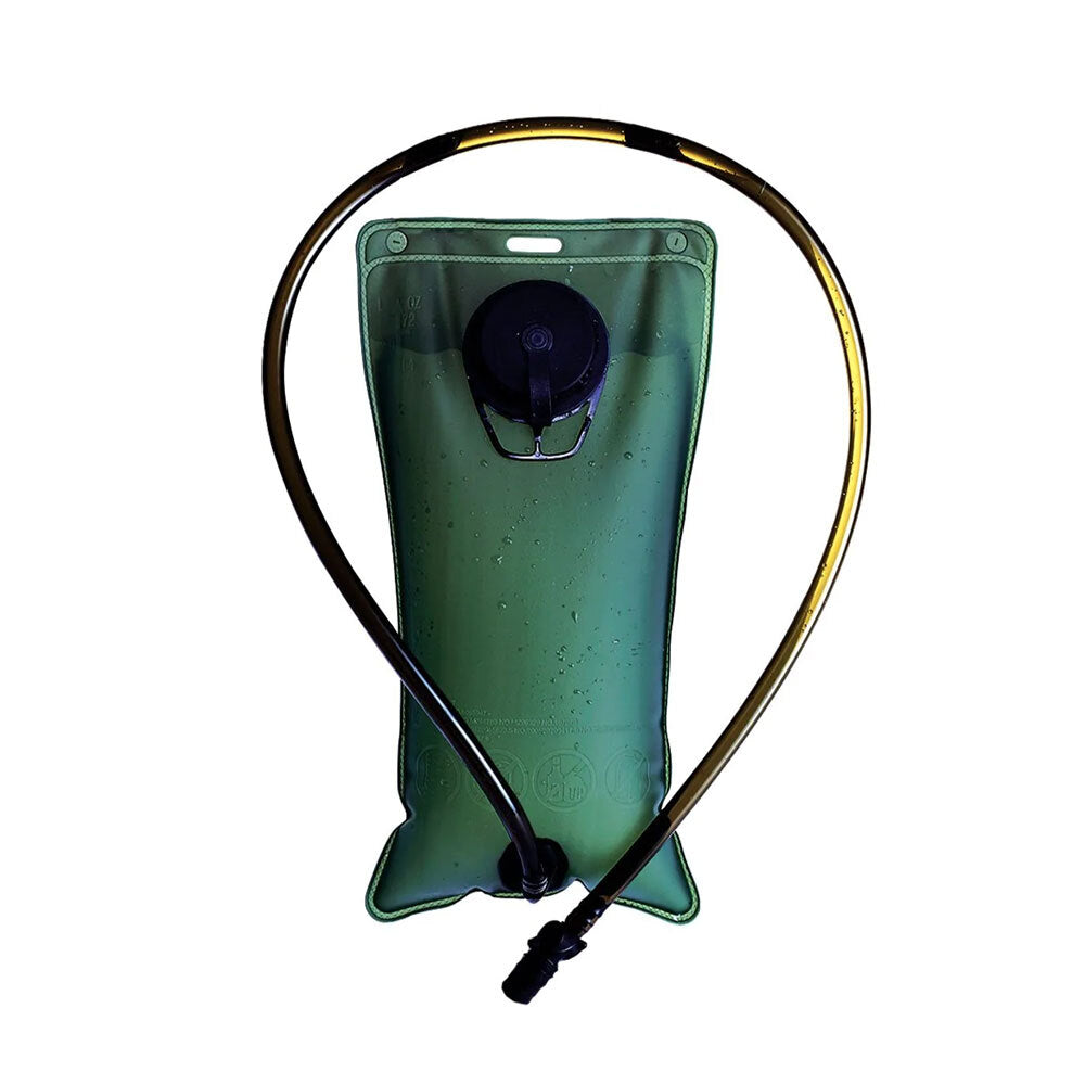 6323-caribee-razorbill-2l-backpack-hydration-pack-black