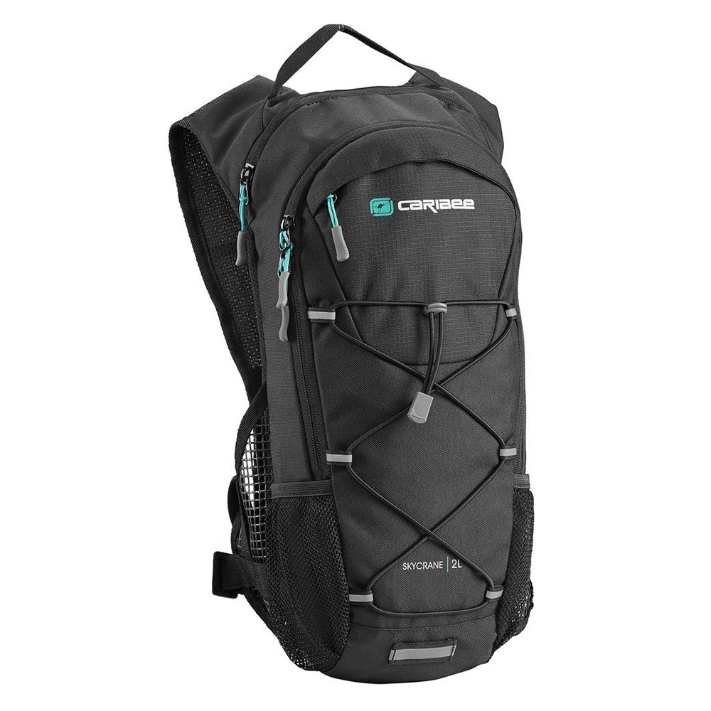 6327-caribee-skycrane-2l-hydration-backpack-black
