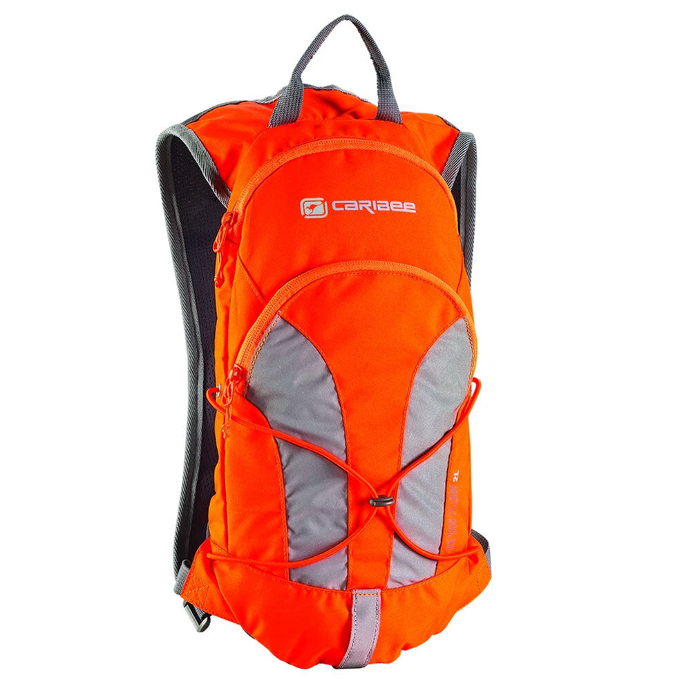 6330-caribee-stinger-2l-hi-vis-backpack-hydration-pack-orange