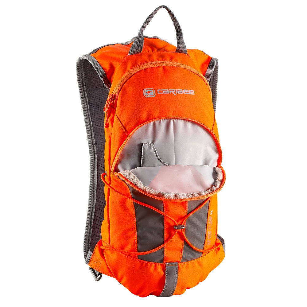 6330-caribee-stinger-2l-hi-vis-backpack-hydration-pack-orange