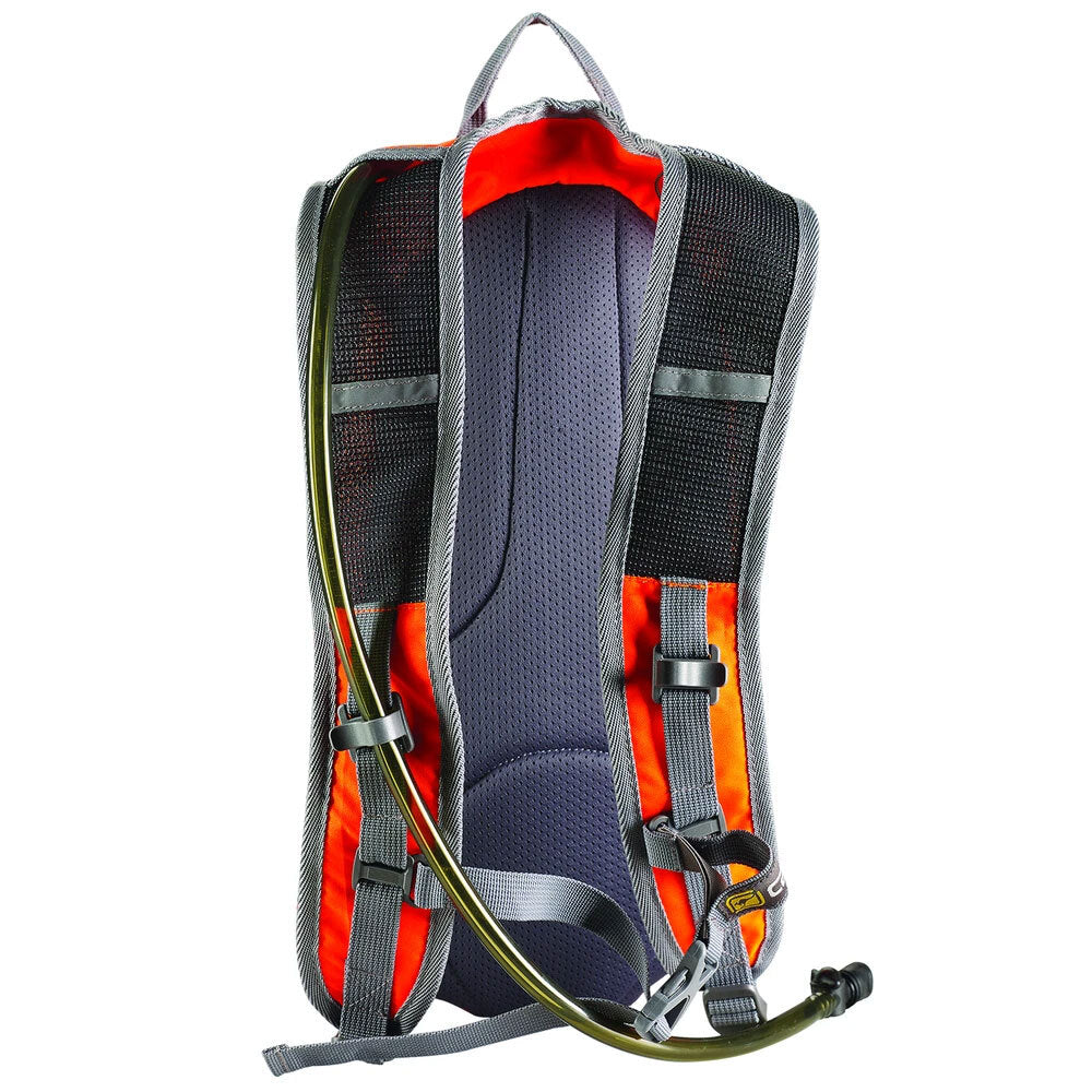 6330-caribee-stinger-2l-hi-vis-backpack-hydration-pack-orange
